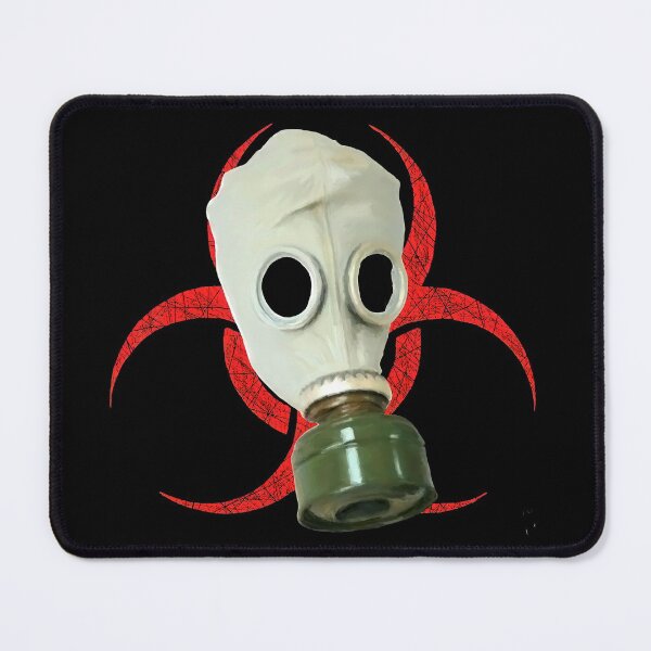 Item preview, will they be alive tomorrow?  designed and sold by Y-F-W.