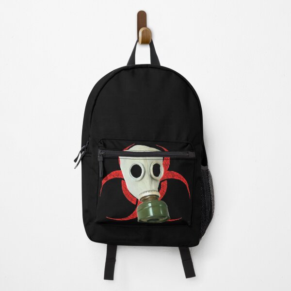 Item preview, will they be alive tomorrow? designed and sold by Y-F-W.
