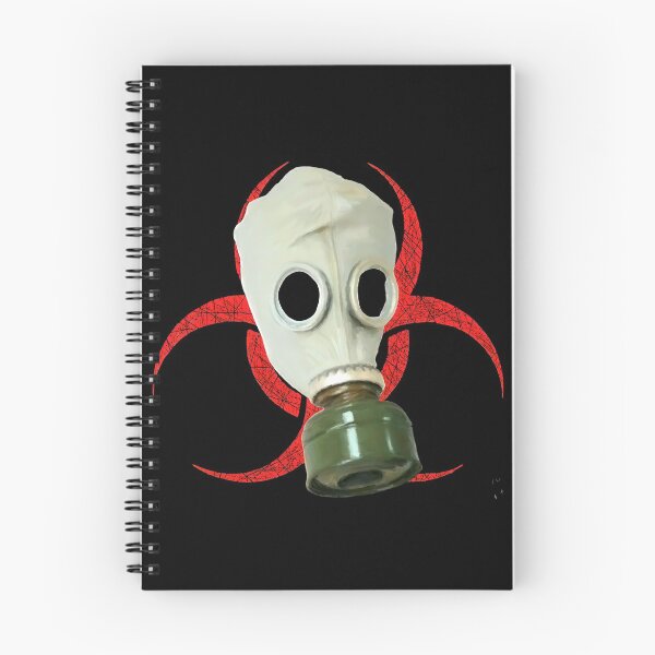 Item preview, will they be alive tomorrow?  designed and sold by Y-F-W.