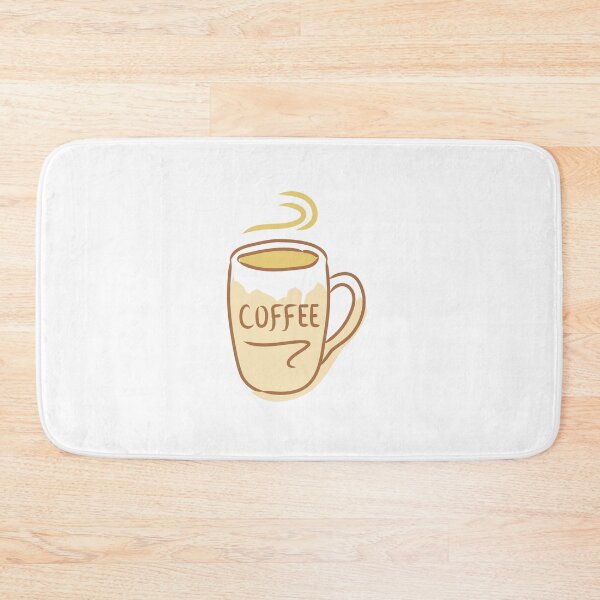 Item preview, Coffee  designed and sold by Creative Life.
