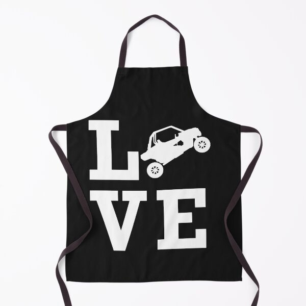 Item preview, Love UTV Dirtbike Motocross Life Mud Life Offroad 4x4 Dirtbike designed and sold by henrydy.