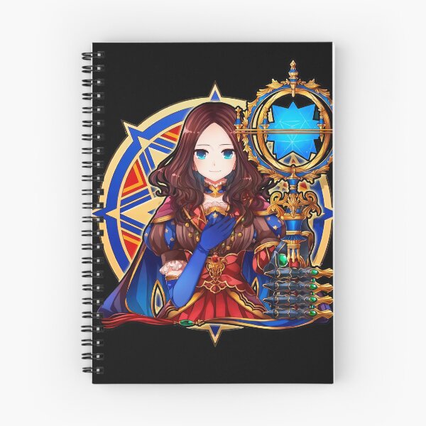 Item preview, Fate grand order - Da Vinci  designed and sold by xEMIYA.