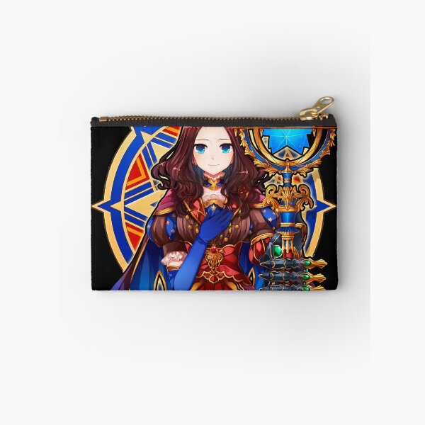 Item preview, Fate grand order - Da Vinci  designed and sold by xEMIYA.
