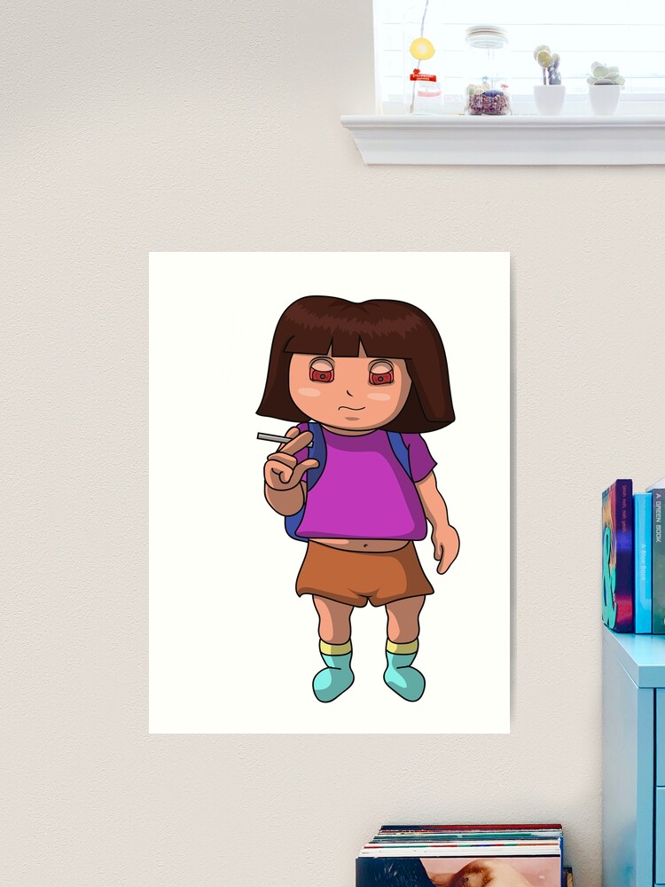 アクリルスタンド Dora Dora | Dora and Friends: Into the City Wiki | Fandom