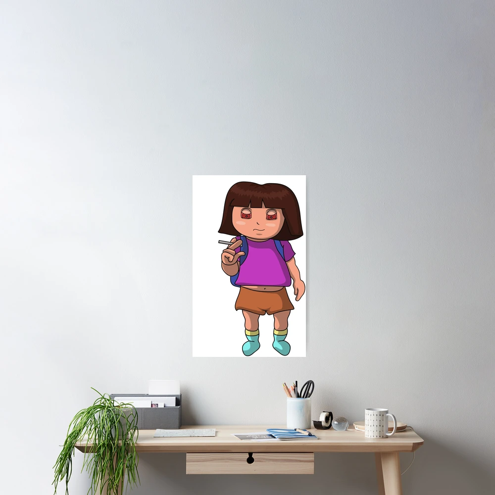 cposter,small,square_product,