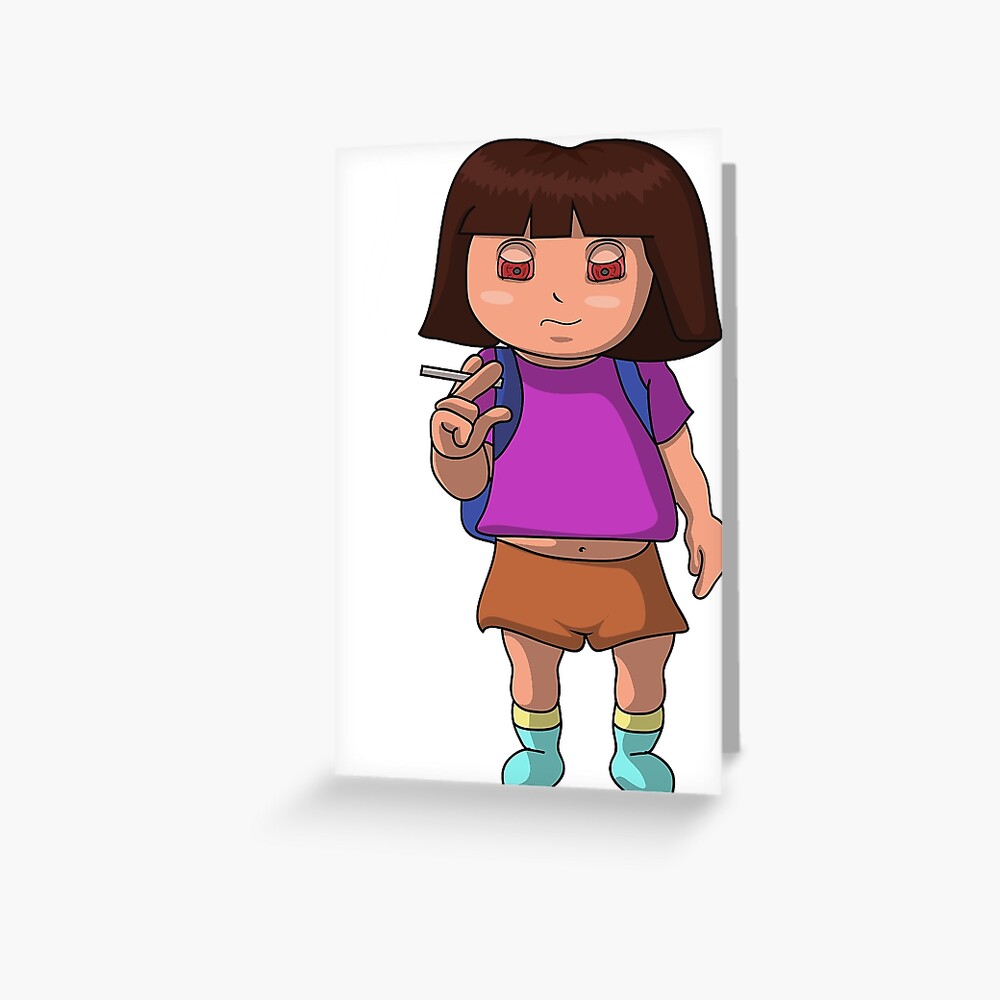 アクリルスタンド Dora Dora the Material World Series Blind Box – KikaGoods Wholesale