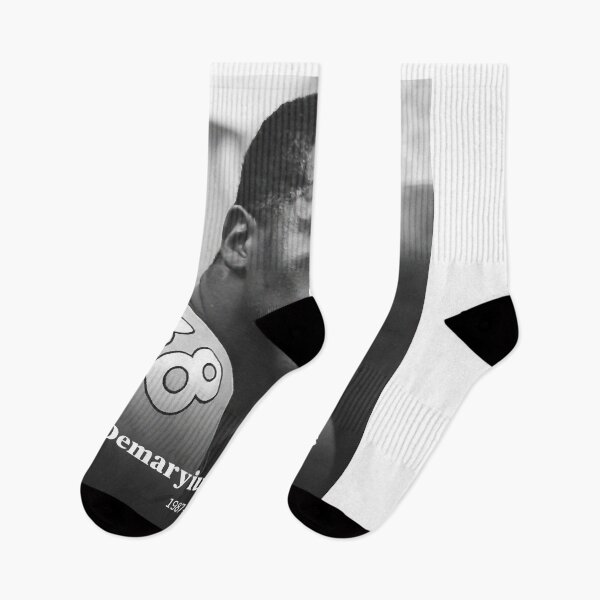 Item preview, Demaryius Thomas Essential  designed and sold by StephaniMurray.