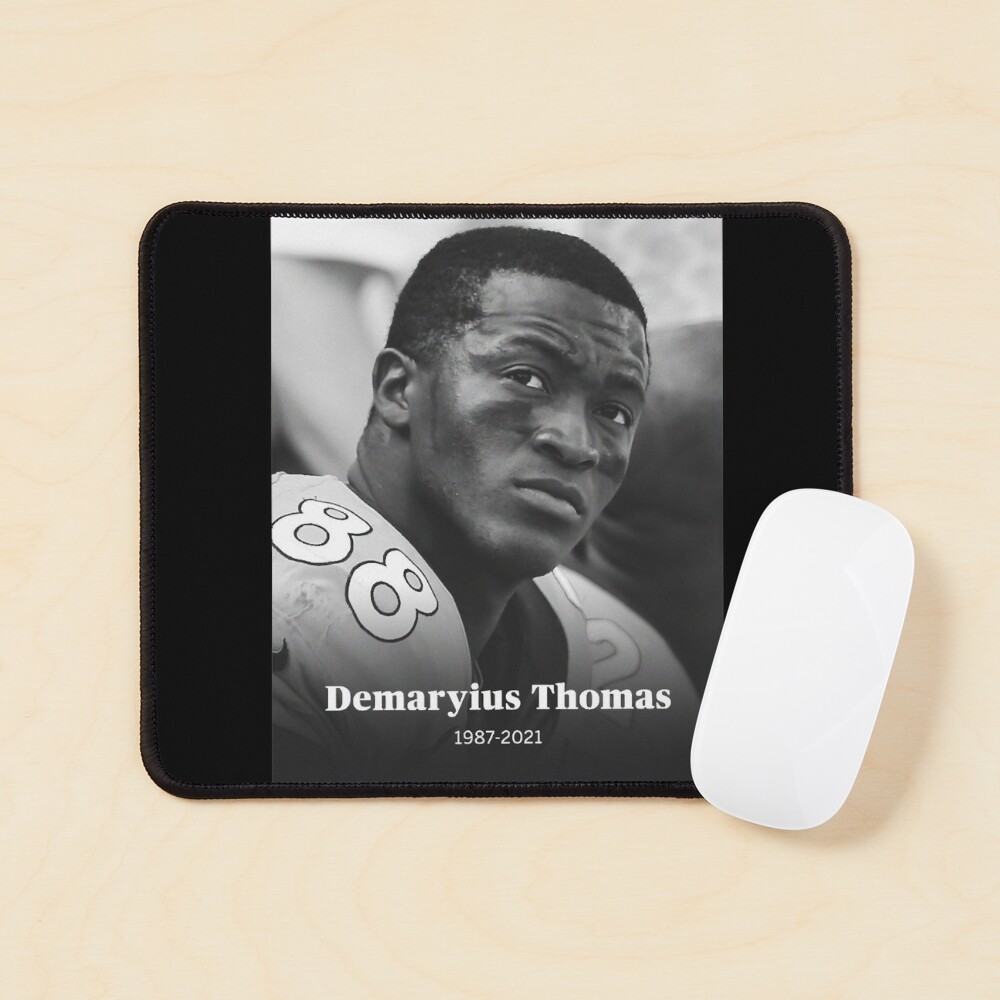 Item preview, Mouse Pad designed and sold by StephaniMurray.