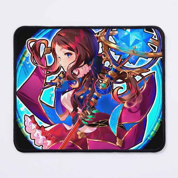 Item preview, Fate Grand Order - Da Vinci Chan designed and sold by xEMIYA.