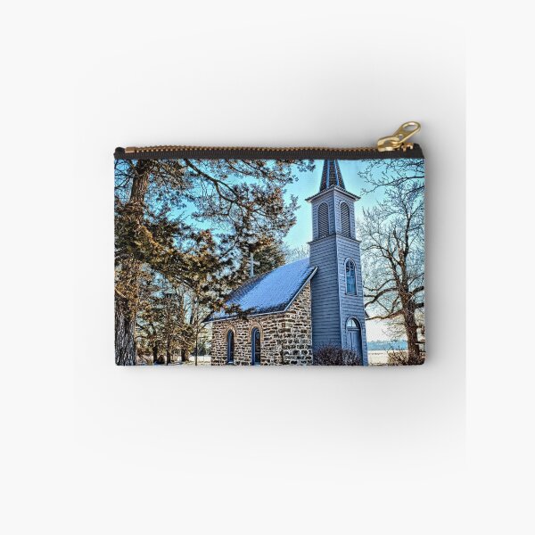 Item preview, Padua Chapel designed and sold by LynyrdSky.