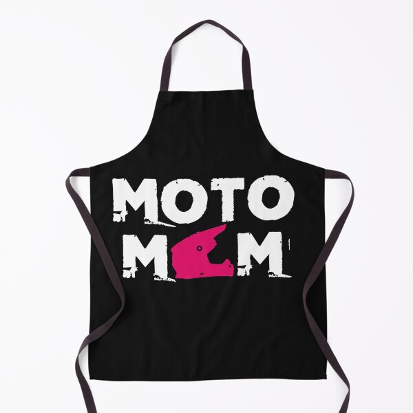 Item preview, MotoMom Dirtbike ATV UTV Offroading Dirtbike Motocross Life Mud Life Offroad 4x4 Dirtbike designed and sold by henrydy.