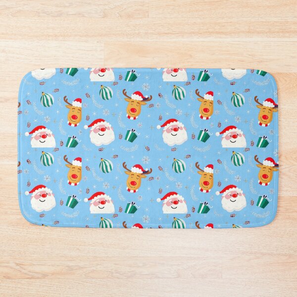 Item preview, Happy New Year Сolor print designed and sold by artdragongift 15.