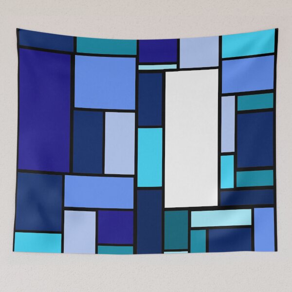 Item preview, tiles designed and sold by Rogue-art224219.