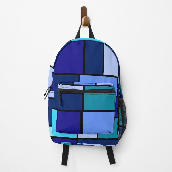 Item preview, tiles designed and sold by Rogue-art224219.