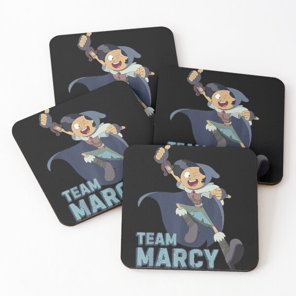 Item preview, Channels Amphibias Teams Marcys  designed and sold by StephaniMurray.