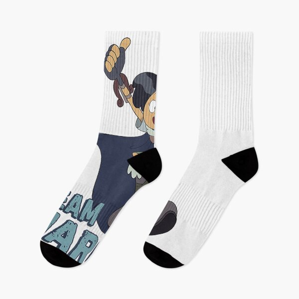 Item preview, Canales Amphibias Teams Marcys designed and sold by StephaniMurray.
