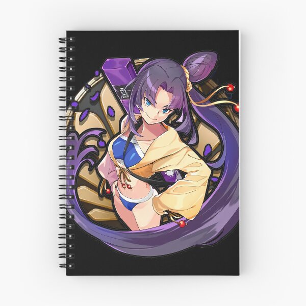 Item preview, Fate Grand Order - Ushiwakamaru Summer designed and sold by xEMIYA.