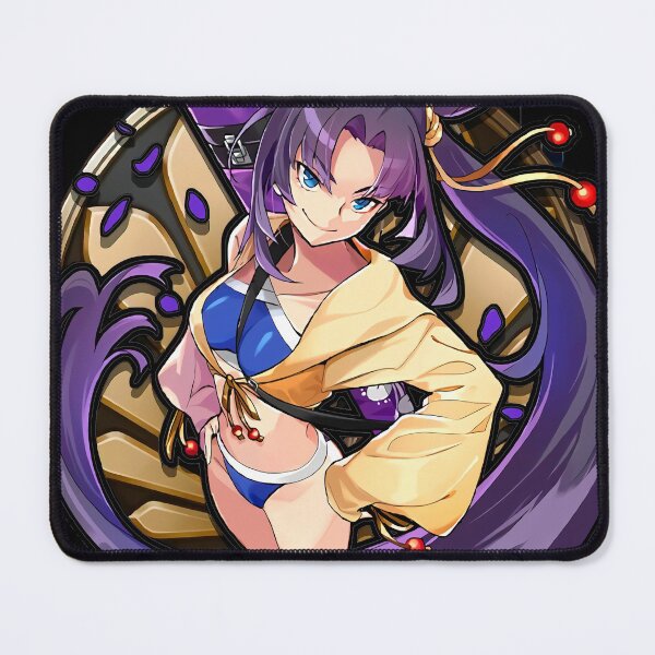 Item preview, Fate Grand Order - Ushiwakamaru Summer designed and sold by xEMIYA.
