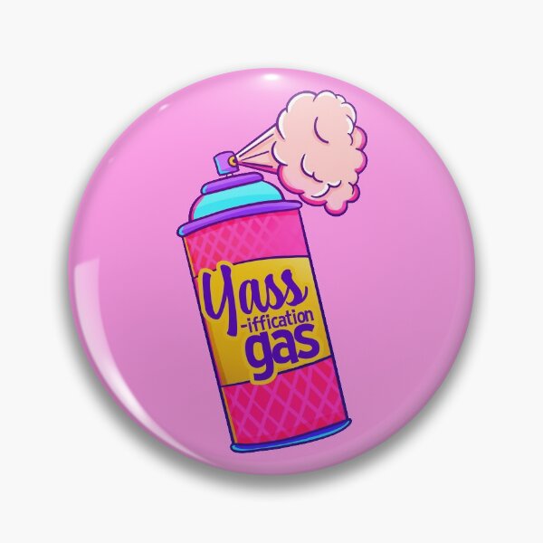 Item preview, yassification designed and sold by FanaticTee.