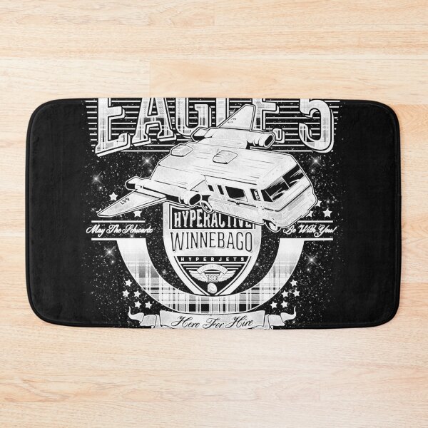 Item preview, Eagle 5 Classic designed and sold by Kellyerguson.