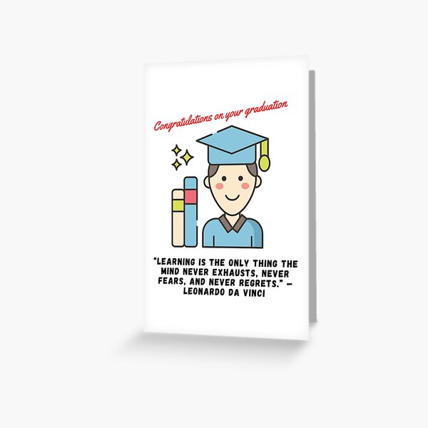 tarjetas de feliz graduación