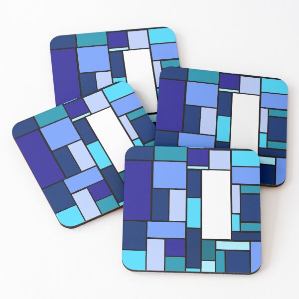 Item preview, tiles designed and sold by Rogue-art224219.