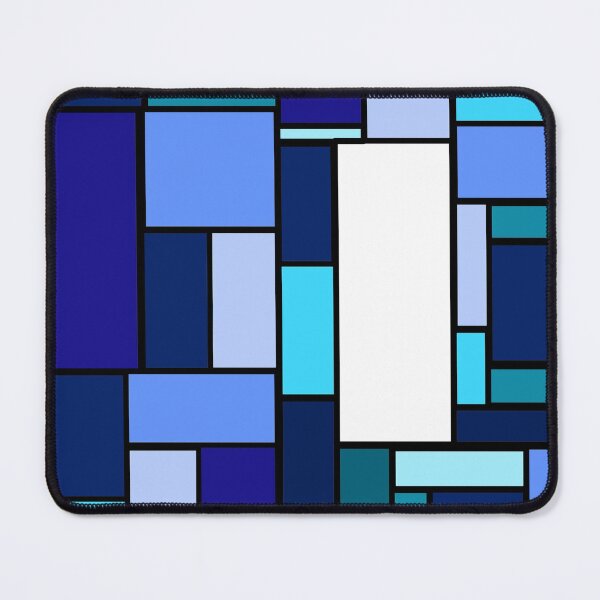 Item preview, tiles designed and sold by Rogue-art224219.