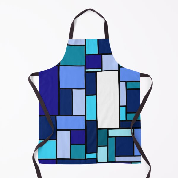 Item preview, tiles designed and sold by Rogue-art224219.