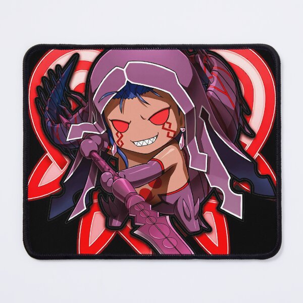 Item preview, Fate Grand Order - Cu Chulainn Chibi alter designed and sold by xEMIYA.
