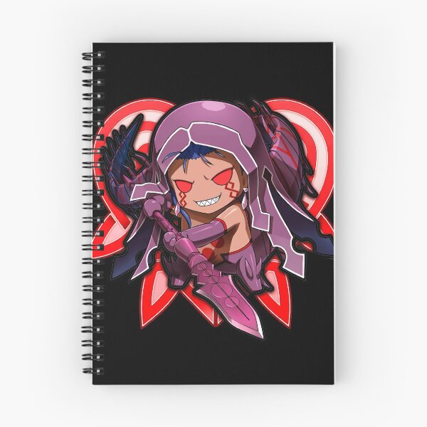 Item preview, Fate Grand Order - Cu Chulainn Chibi alter designed and sold by xEMIYA.