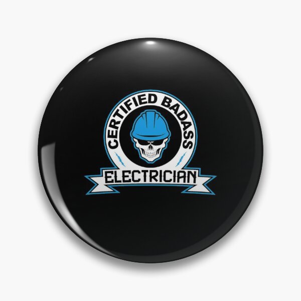 Item preview, Electrician Gift Idea Hoodies  designed and sold by aryagiri.