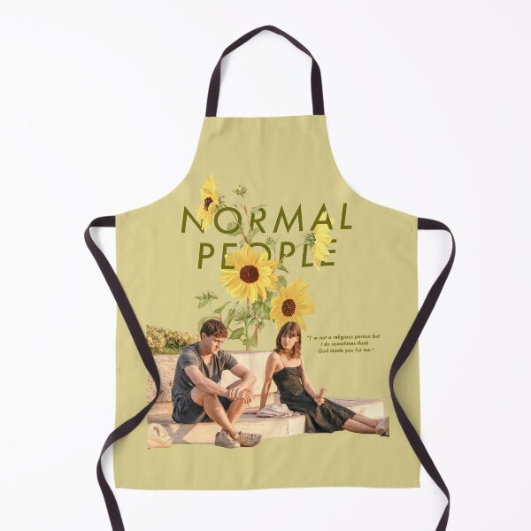 Item preview, Normal People designed and sold by estheticalrh.