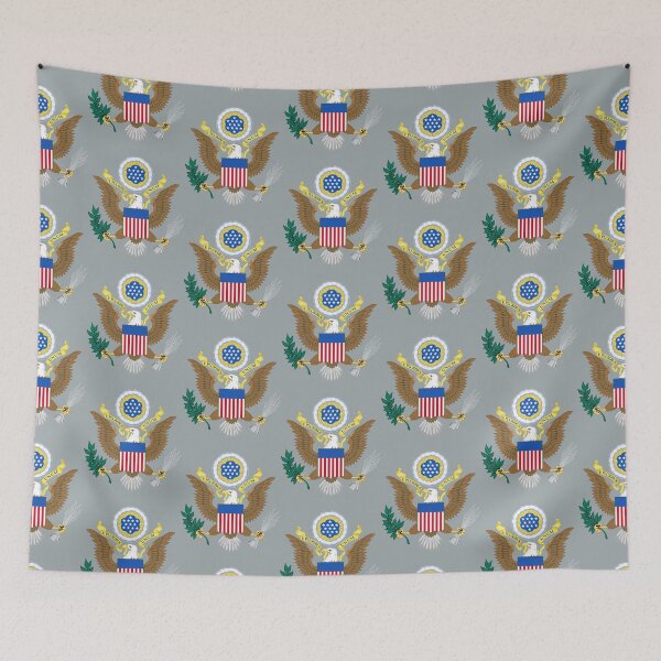 Item preview, The curling icons   designed and sold by InkAndBeats.