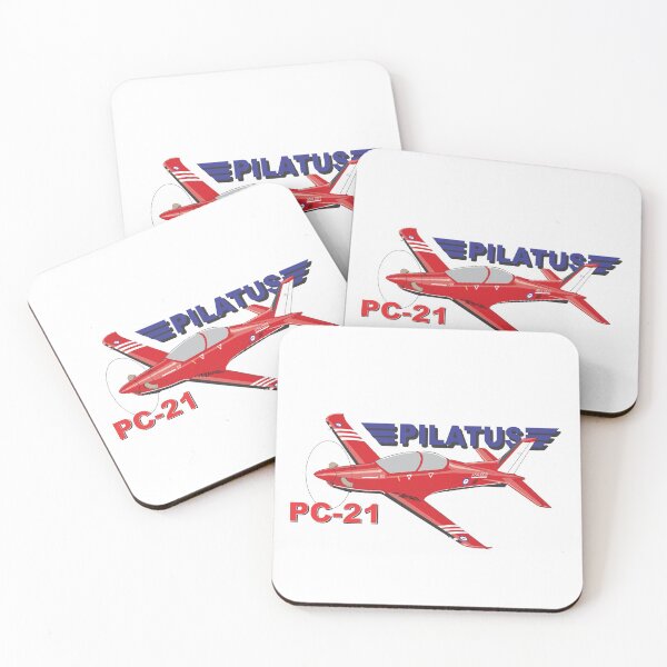 Item preview, PC-21 designed and sold by GregThompson.