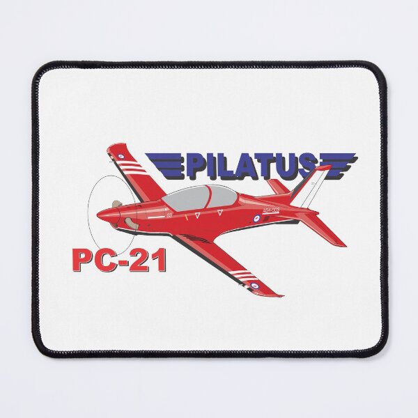 Item preview, PC-21 designed and sold by GregThompson.