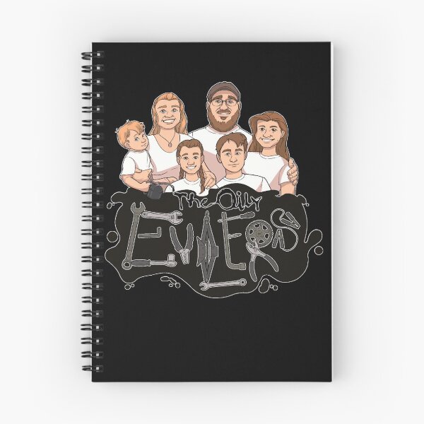 Item preview, Funny Euler's the oily evil Classic  designed and sold by StephaniMurray.