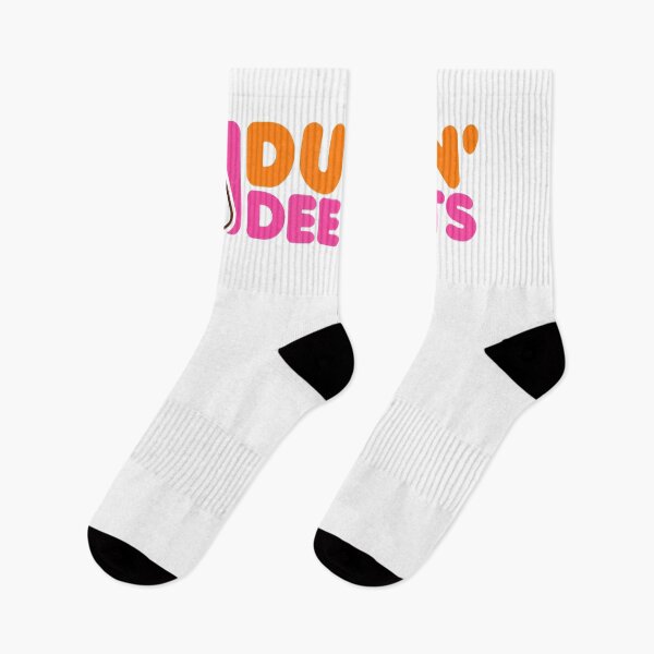 Item preview, Dunkin's Dee'z Nut's Classic Dunkin's Deeznuts'z designed and sold by StephaniMurray.