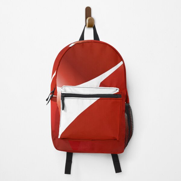 Item preview, Ruby Logo designed and sold by Socketry.