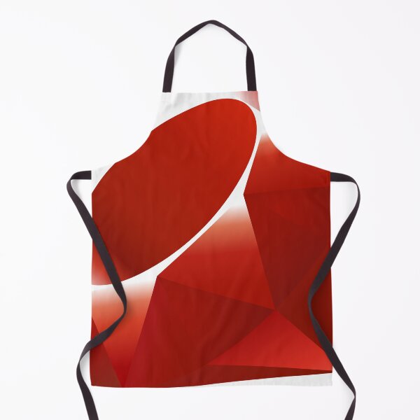 Item preview, Ruby Logo designed and sold by Socketry.