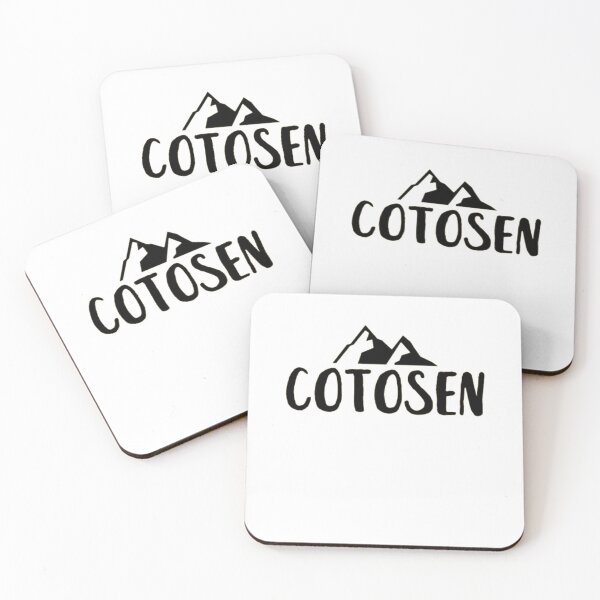 Item preview, COTOSEN cute funny gift for kids , boyfriends girlfriends dad and mom and more designed and sold by potits-work.
