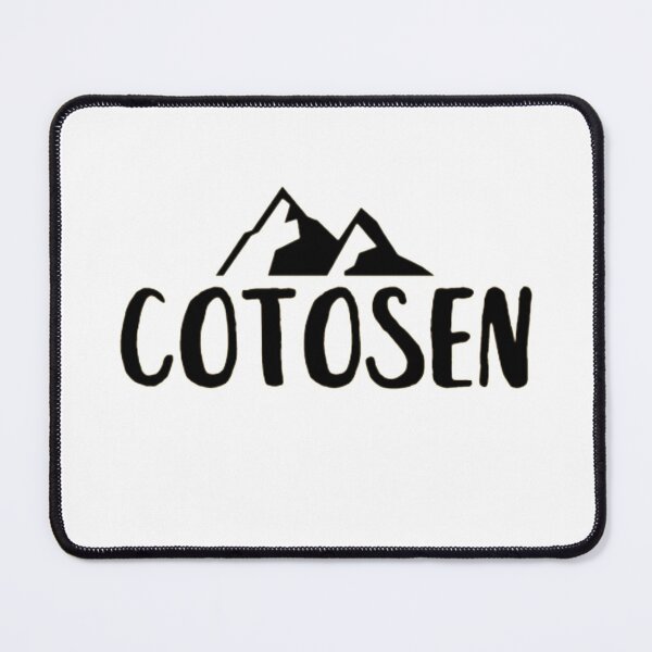 Item preview, COTOSEN cute funny gift for kids , boyfriends girlfriends dad and mom and more designed and sold by potits-work.