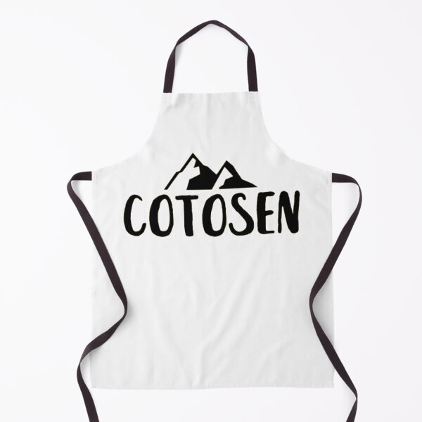 Item preview, COTOSEN cute funny gift for kids , boyfriends girlfriends dad and mom and more designed and sold by potits-work.