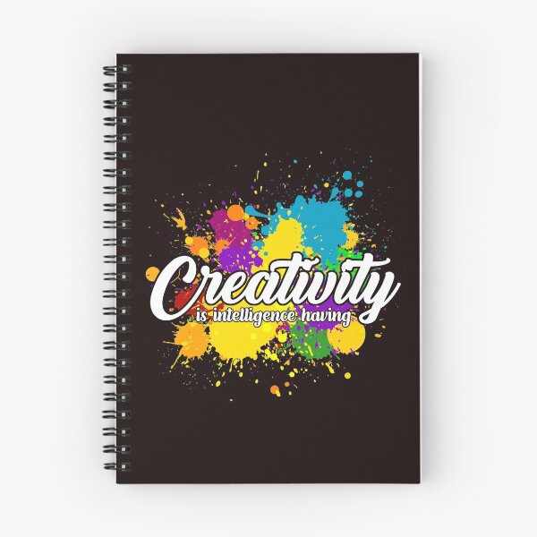 Item preview, Cute Creativity Art For Men Women Creative Drawing Teacher designed and sold by CathyCraig23.