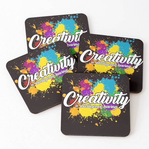 Item preview, Cute Creativity Art For Men Women Creative Drawing Teacher designed and sold by CathyCraig23.