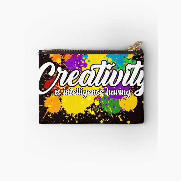 Item preview, Cute Creativity Art For Men Women Creative Drawing Teacher designed and sold by CathyCraig23.