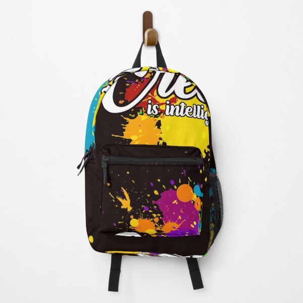 Item preview, Cute Creativity Art For Men Women Creative Drawing Teacher designed and sold by CathyCraig23.