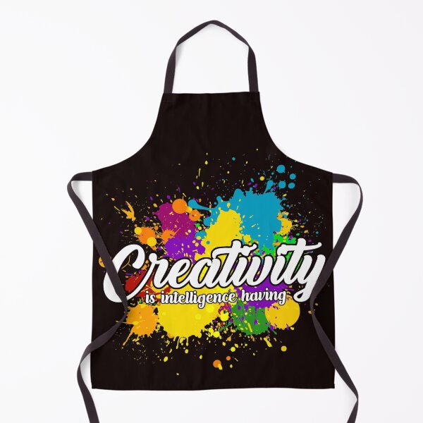 Item preview, Cute Creativity Art For Men Women Creative Drawing Teacher designed and sold by CathyCraig23.