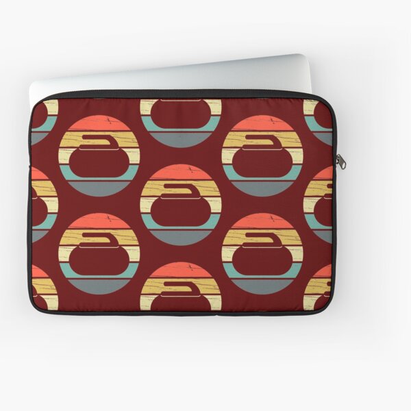 Vista previa del artículo con la obra «Rizado Antiguo Retro», diseñado y vendido por InkAndBeats.