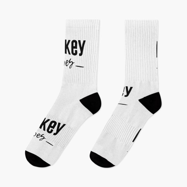 Artikelvorschau, Hockey-Vibes, Hockey-Mama-Papa, Game Day-Vibes, Geschenk für Hockey-Liebhaber entworfen und verkauft von singRsong.