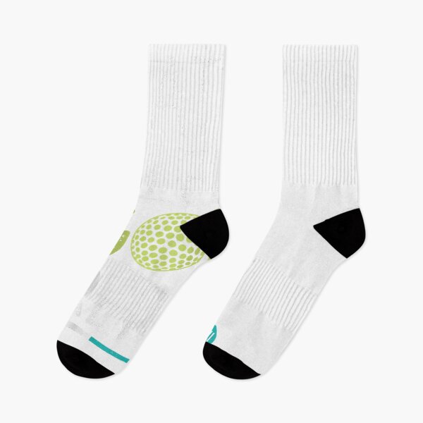 Item preview, Eat Sleep Golf Repeat Golfing Golfer Funny Men Women Sports designed and sold by StephaniMurray.